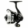 Daiwa D-Spin Ultralight Spinning Reels