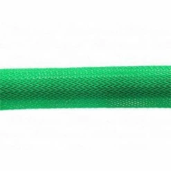 The Rod Glove Spinning Extra Long Jacket