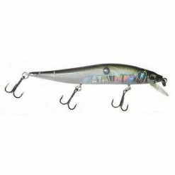 Megabass Ito Vision 110 Jr. Jerkbait Baits