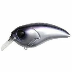 Baits Damiki Brute 70