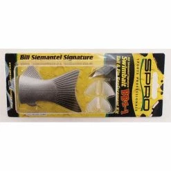 Spro Bbz-1 Swimbait 8
