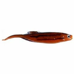 Castaic Jerky J 5" Baits 11 Castaic Jerky J 5