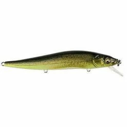 Megabass Ito Vision 110 Jerkbait