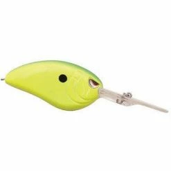 Baits Spro John Crews Little John Dd 70 Crankbait