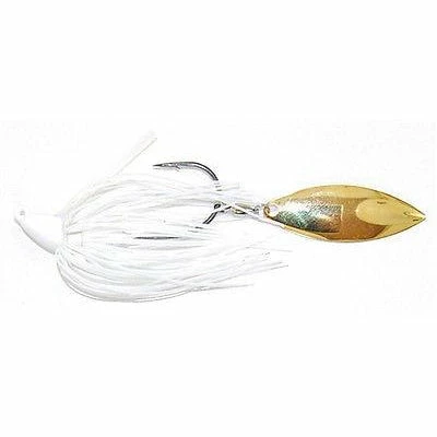 Gambler Southern Flash Swim Jig 5/16 7 Gambler Southern Flash Swim Jig 5/16