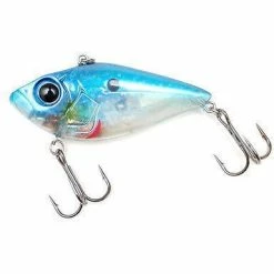 Baits Damiki Tremor 80 Silent