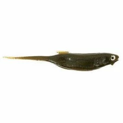 Castaic Jerky J 5" Baits 13 Castaic Jerky J 5