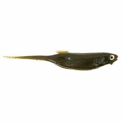 Castaic Jerky J 5" Baits 8 Castaic Jerky J 5" Baits