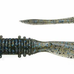 Baits Keitech Mad Wag 7"