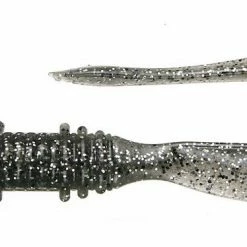 Baits Keitech Mad Wag 7