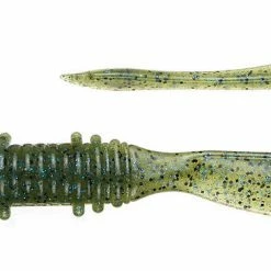 Baits Keitech Mad Wag 7