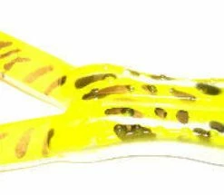 Reaction Strike Be Frog Baits