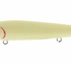 River2Sea Lane Changer 150