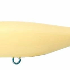 River2Sea Top Notch 130 Baits