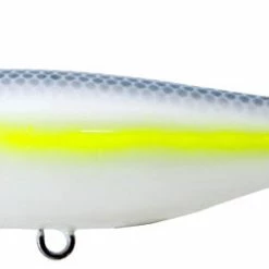 River2Sea Top Notch 130 Baits 14 River2Sea Top Notch 130 Baits