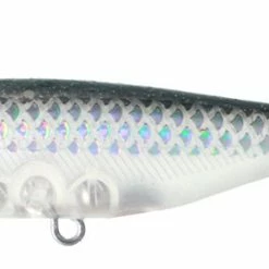 River2Sea Top Notch 130 Baits 16 River2Sea Top Notch 130 Baits