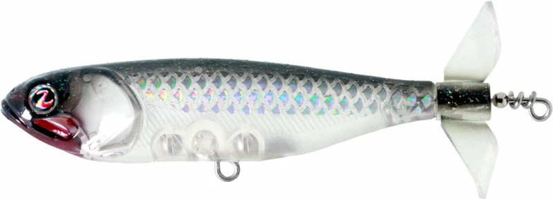 River2Sea Top Notch 130 Baits 7 River2Sea Top Notch 130 Baits