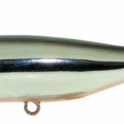 River2Sea Top Notch 130 Baits 17 River2Sea Top Notch 130 Baits