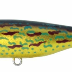 River2Sea Top Notch 130 Baits 18 River2Sea Top Notch 130 Baits