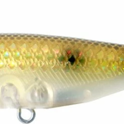 River2Sea Top Notch 130 Baits 19 River2Sea Top Notch 130 Baits