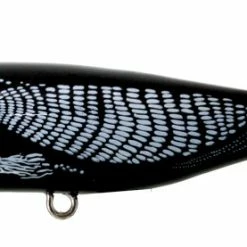 River2Sea Top Notch 130 Baits 20 River2Sea Top Notch 130 Baits