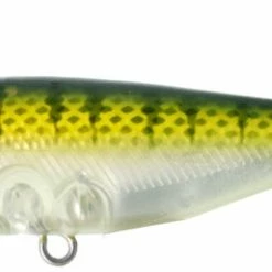 River2Sea Top Notch 130 Baits 21 River2Sea Top Notch 130 Baits