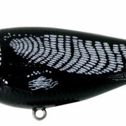 Baits River2Sea Big Mistake 160