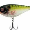 Baits River2Sea Big Mistake 160 1 Baits River2Sea Big Mistake 160