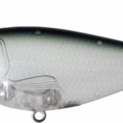 Baits River2Sea Big Mistake 160