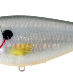 Baits River2Sea Big Mistake 160