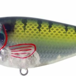 Baits River2Sea Big Mistake 160