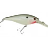 Berkley Flicker Shad 2 3/4 Inch Crankbait Baits