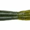 Baits YUM Tube 4 Inch Soft Plastic Tube
