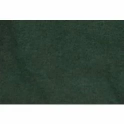 Gary Yamamoto Logo Long Sleeve Cotton T-Shirts Apparel