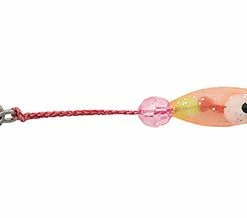 Jigs Daiwa Rock Rover Metal Jig W/ Hoochie