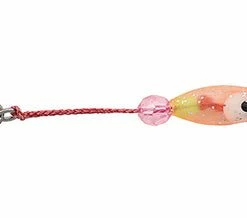 Jigs Daiwa Rock Rover Metal Jig W/ Hoochie