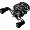 Daiwa Tatula Elite Pitching/Flipping Baitcasting Reels