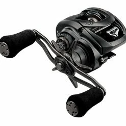 Daiwa Tatula Elite Pitching/Flipping Baitcasting Reels