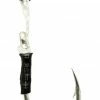Tackle Nomad Design Jigging Assist Hooks 3 Pack