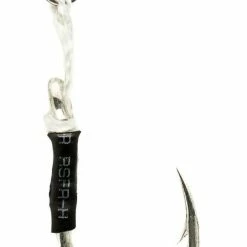 Tackle Nomad Design Jigging Assist Hooks 3 Pack 13 Tackle Nomad Design Jigging Assist Hooks 3 Pack