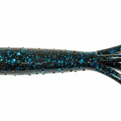 Baits Z-Man TRD TicklerZ 2 3/4 Inch Ned Rig Bait 8 Pack