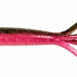 Baits Z-Man TRD TicklerZ 2 3/4 Inch Ned Rig Bait 8 Pack