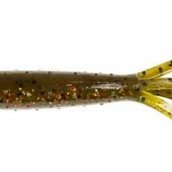 Baits Z-Man TRD TicklerZ 2 3/4 Inch Ned Rig Bait 8 Pack