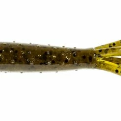 Baits Z-Man TRD TicklerZ 2 3/4 Inch Ned Rig Bait 8 Pack