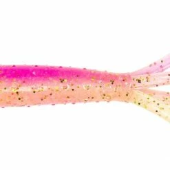 Baits Z-Man TRD TicklerZ 2 3/4 Inch Ned Rig Bait 8 Pack