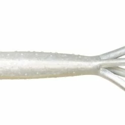 Baits Z-Man TRD TicklerZ 2 3/4 Inch Ned Rig Bait 8 Pack