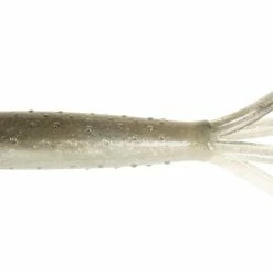 Baits Z-Man TRD TicklerZ 2 3/4 Inch Ned Rig Bait 8 Pack