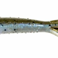 Baits Z-Man TRD TicklerZ 2 3/4 Inch Ned Rig Bait 8 Pack