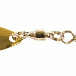 Baits Z-Man TRD SpinZ Tail Spinners 3 Pack