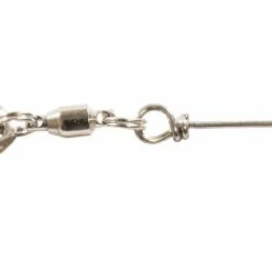 Baits Z-Man TRD SpinZ Tail Spinners 3 Pack 8 Baits Z-Man TRD SpinZ Tail Spinners 3 Pack